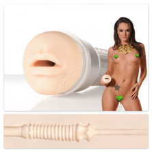 FleshLight Girls Tori Black Swallow