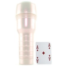 FleshLight Girls Tori Black Swallow