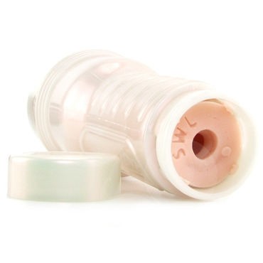 FleshLight Girls Tori Black Swallow