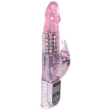 Baile Rotator розовый