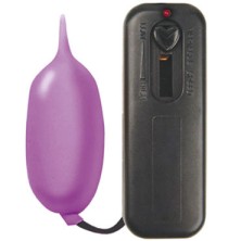 Topco Secrets Cyber Flicker, фиолетовый