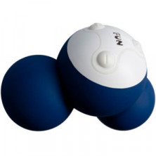 Fun Factory Yooo, синий