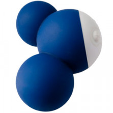 Fun Factory Yooo, синий