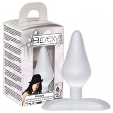Be sexy Mini Butt Plug