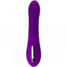 JOS Jum, фиолетовый