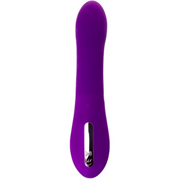 JOS Jum, фиолетовый