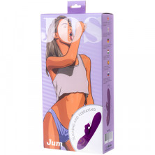 JOS Jum, фиолетовый