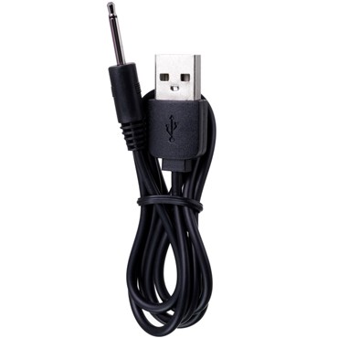 JOS Jum, фиолетовый