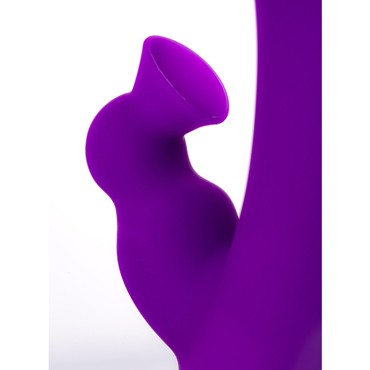 JOS Jum, фиолетовый
