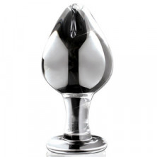 Pipedream Icicles № 25