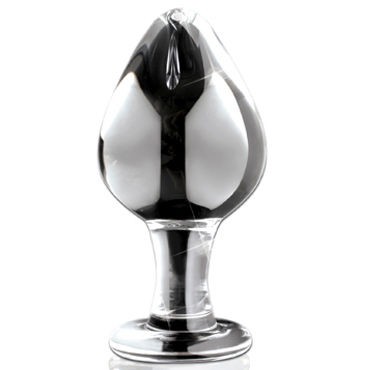 Pipedream Icicles № 25