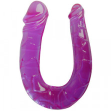 Pipedream Lucky Lady Dual