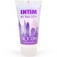 Bioritm Intim Silicon, 60 г