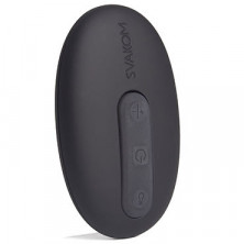 Svakom Primo, черный