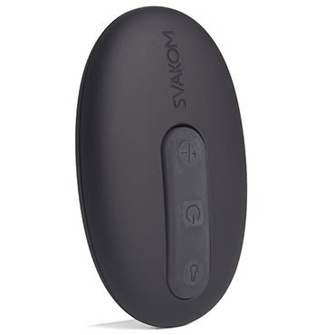 Svakom Primo, черный