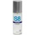 Stimul8 Personal Lubricant Cooling, 125 мл