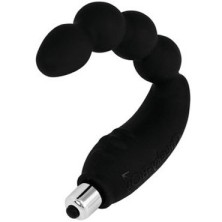 Rocks Off Cheeky Boy, черный