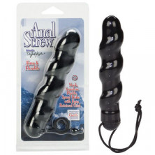 California Exotic Dr Joel Kaplan Anal Screw