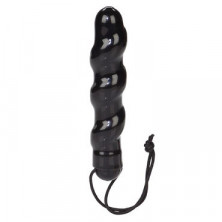 California Exotic Dr Joel Kaplan Anal Screw