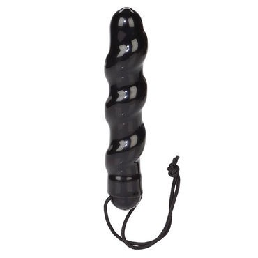 California Exotic Dr Joel Kaplan Anal Screw