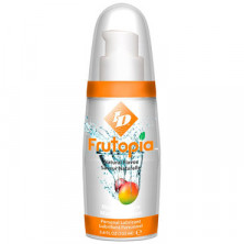 ID Frutopia Mango Passion, 100мл