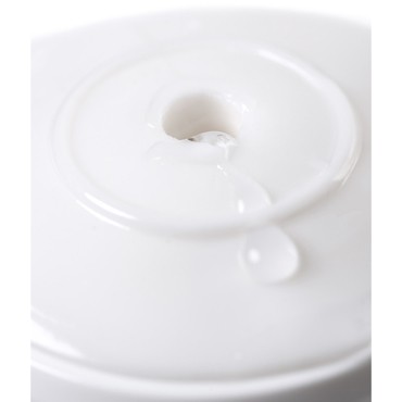 Men'sMax Colors Branch Red