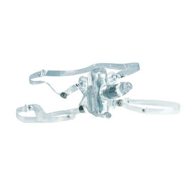 California Exotic Remote Control Venus Penis