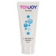 Toy Joy Lube Waterbased, 100 мл