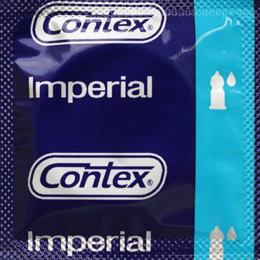 Contex Imperial, 12 шт