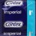 Contex Imperial, 12 шт