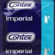 Contex Imperial, 12 шт