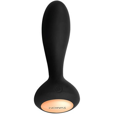 Svakom Judy, черный