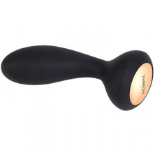 Svakom Judy, черный