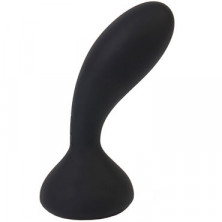 Svakom Judy, черный