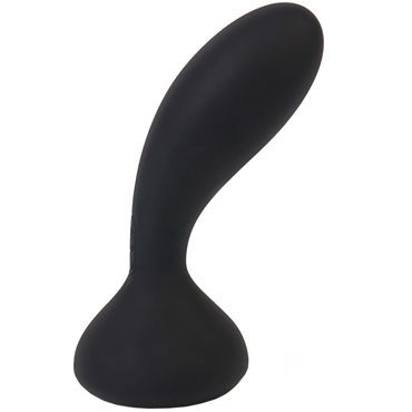 Svakom Judy, черный