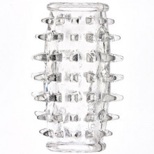 Sextoy Насадка