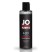 JO For Men H2O Warming, 120 мл