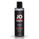 JO For Men H2O Warming, 120 мл