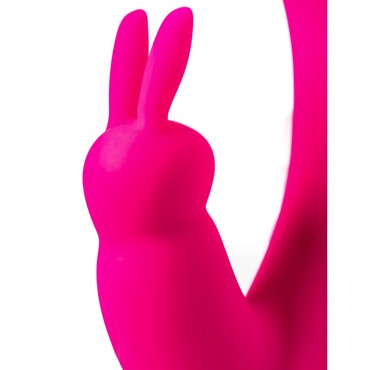 JOS Spanky, розовый