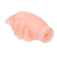 Baile Beautiful Girl