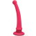 Lola Rapier Plug, розовый