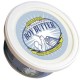 Mister B Boy Butter H2O, 118 мл