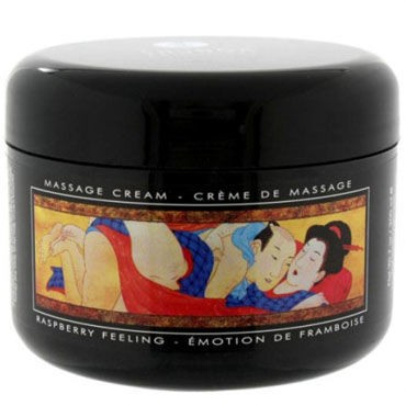 Shunga Soft Moves, 200 мл