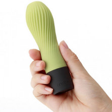 Iroha Zen Matcha, зеленый