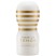 Tenga Premium Original Vacuum Cup Gentle