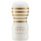 Tenga Premium Original Vacuum Cup Gentle