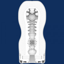 Tenga Premium Original Vacuum Cup Gentle