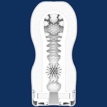 Tenga Premium Original Vacuum Cup Gentle