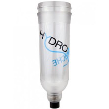 Bathmate Hydrodouche