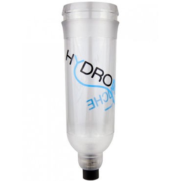 Bathmate Hydrodouche